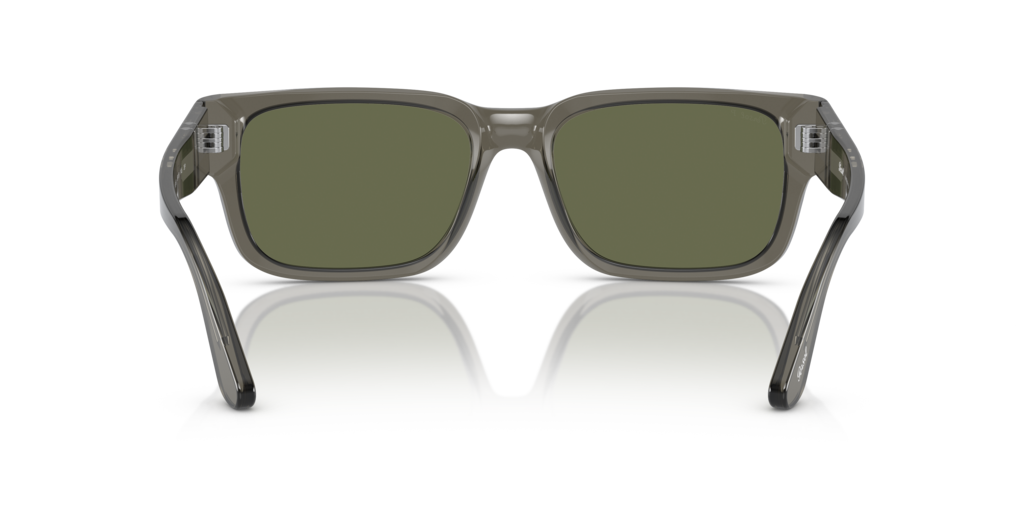 Persol PO3315S 110358 Güneş Gözlükleri