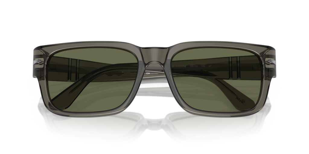 Persol PO3315S 110358 Güneş Gözlükleri