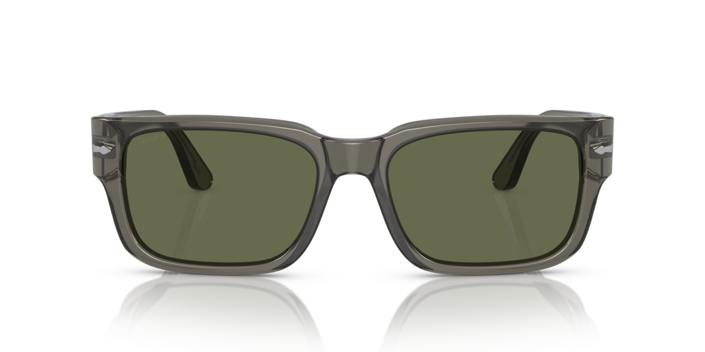 Persol PO3315S 110358 Güneş Gözlükleri