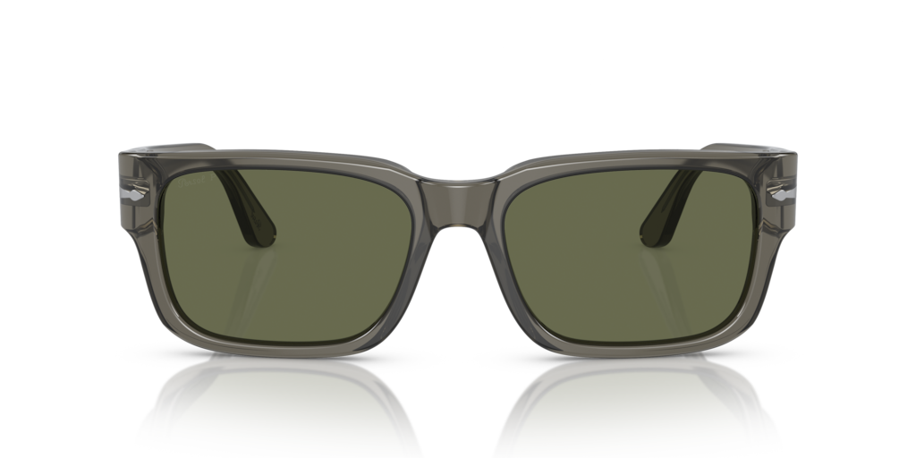 Persol PO3315S 110358 Güneş Gözlükleri