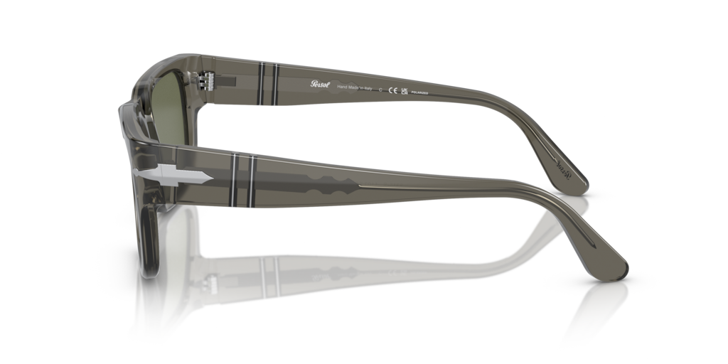 Persol PO3315S 110358 Güneş Gözlükleri