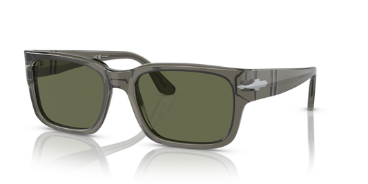 Persol PO3315S