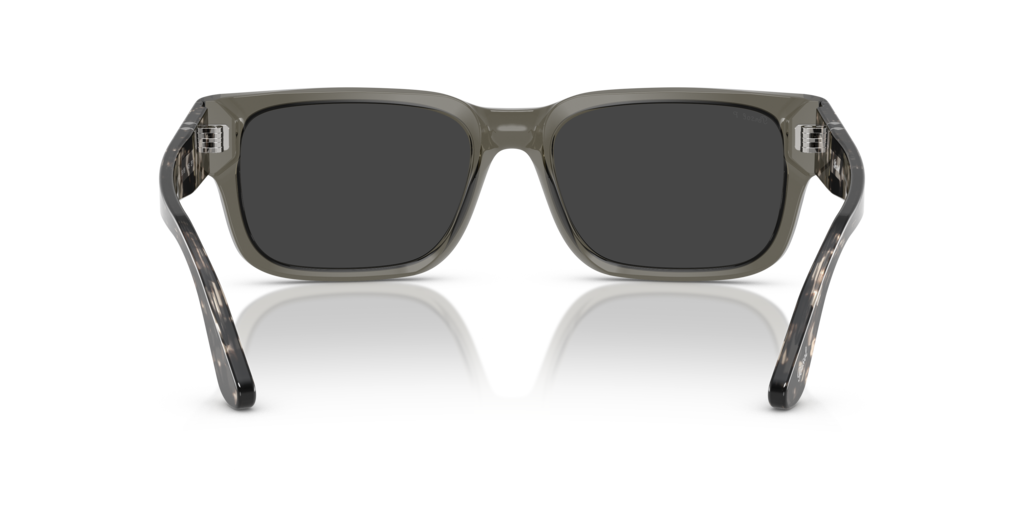 Persol PO3315S 121948