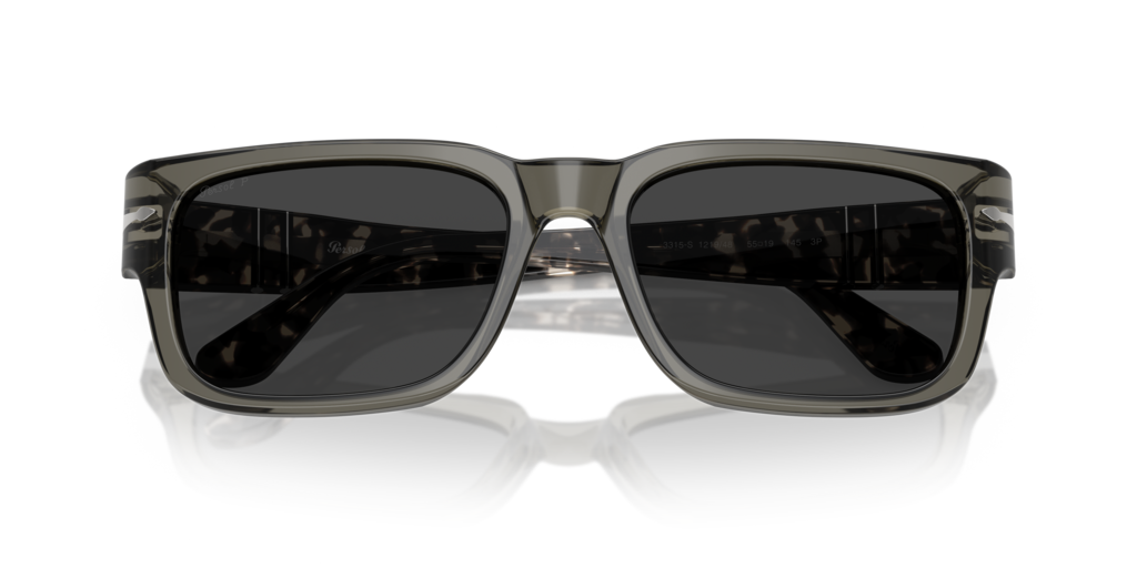 Persol PO3315S 121948