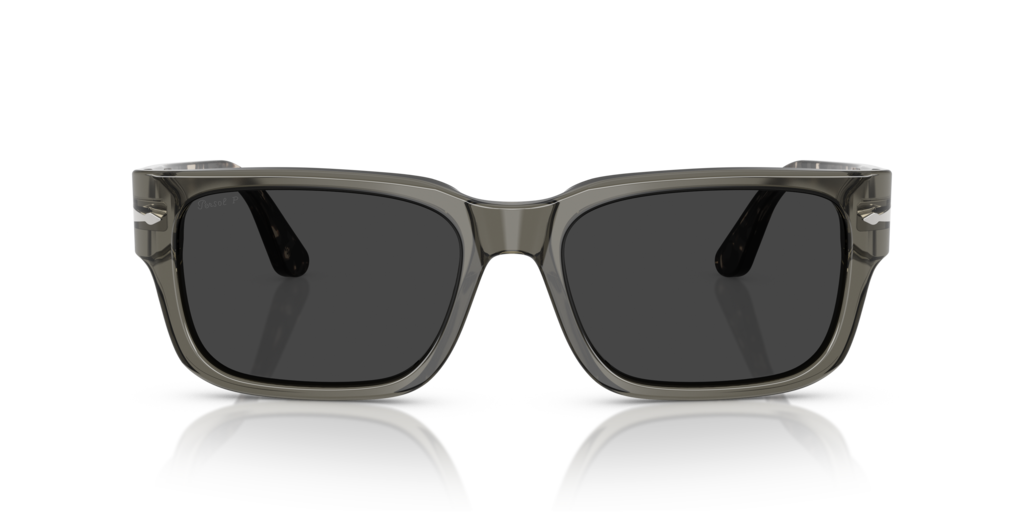 Persol PO3315S 121948
