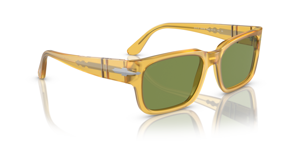 Persol PO3315S 204/4E Güneş Gözlükleri