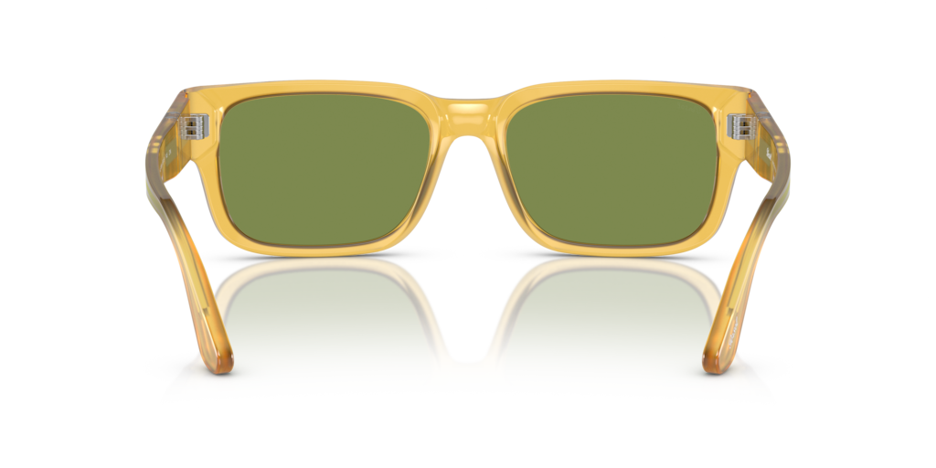 Persol PO3315S 204/4E Güneş Gözlükleri