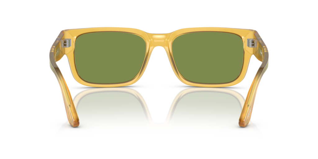 Persol PO3315S 204/4E Güneş Gözlükleri