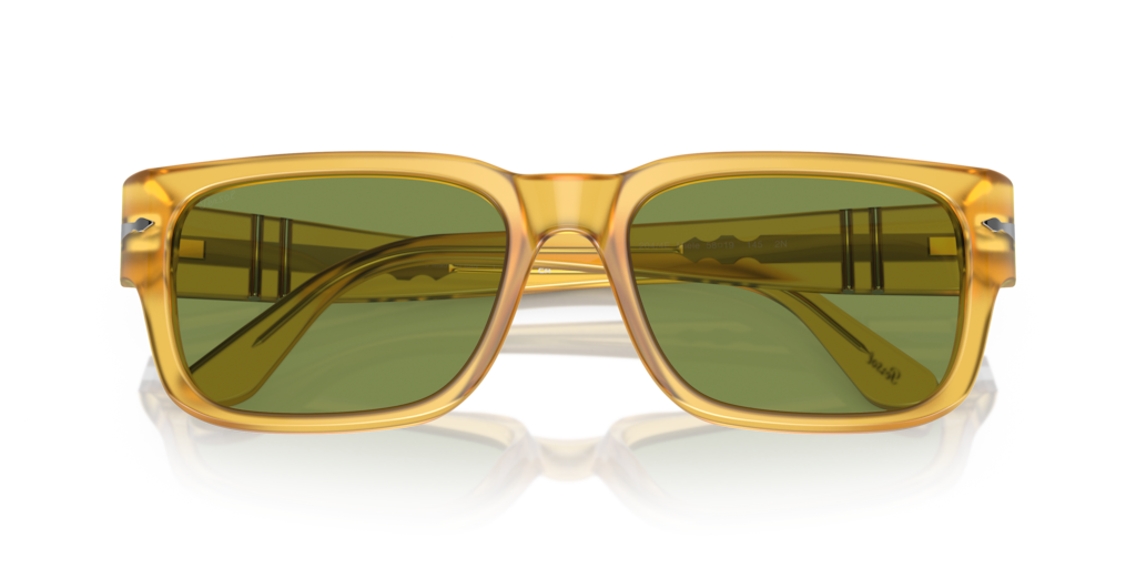 Persol PO3315S 204/4E Güneş Gözlükleri