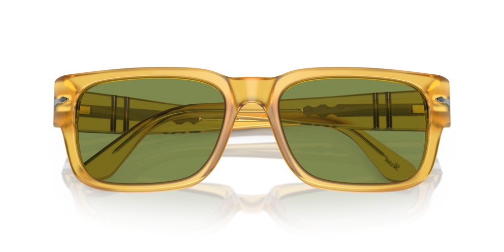 Persol PO3315S 204/4E Güneş Gözlükleri