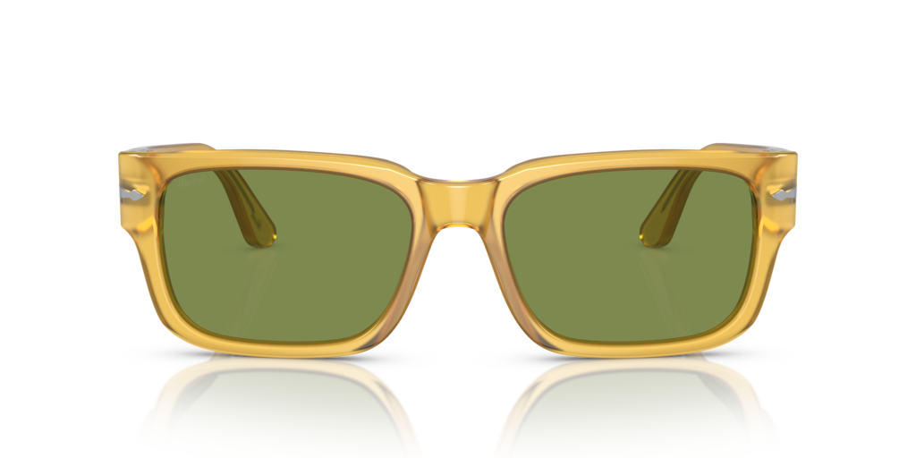 Persol PO3315S 204/4E Güneş Gözlükleri