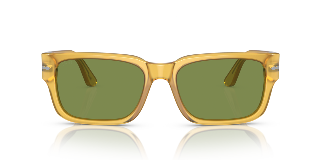 Persol PO3315S 204/4E Güneş Gözlükleri