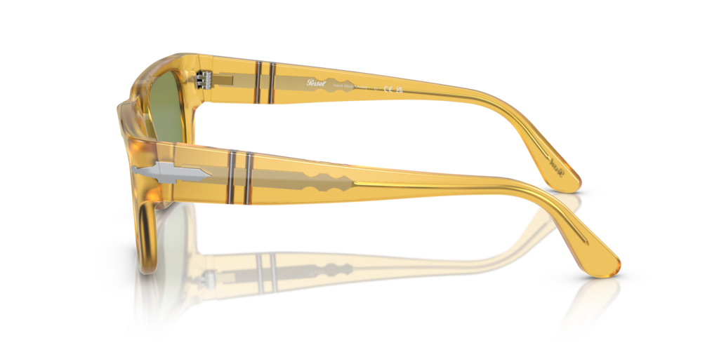 Persol PO3315S 204/4E Güneş Gözlükleri