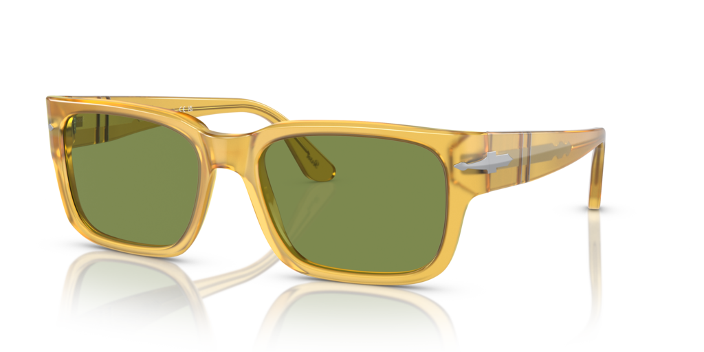 Persol PO3315S 204/4E Güneş Gözlükleri