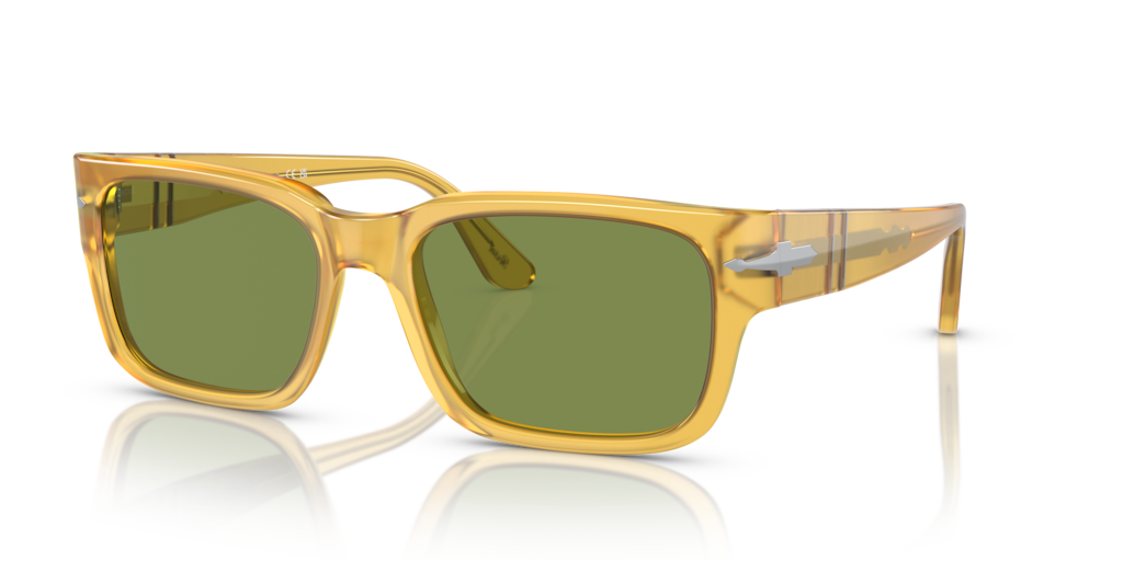 Persol PO3315S 204/4E Güneş Gözlükleri