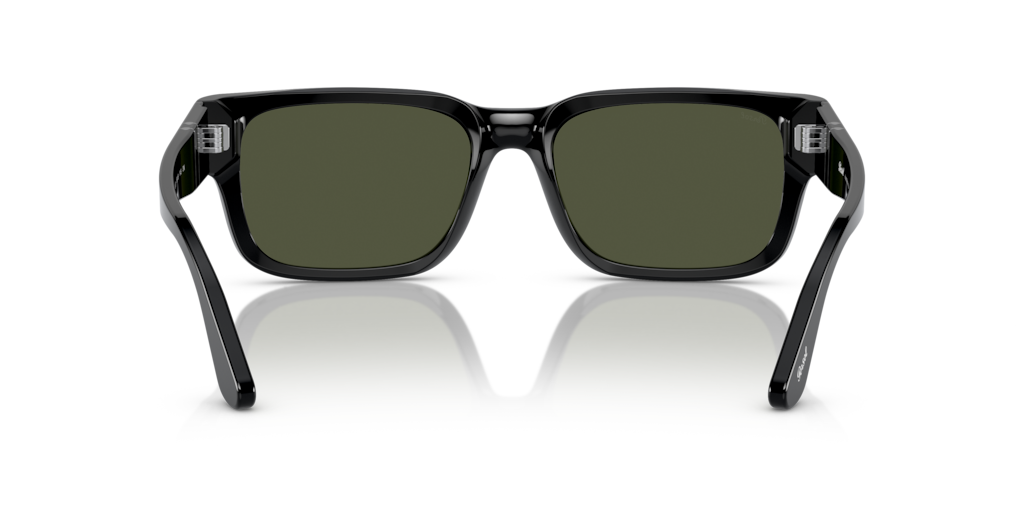 Persol PO3315S 95/31 Güneş Gözlükleri