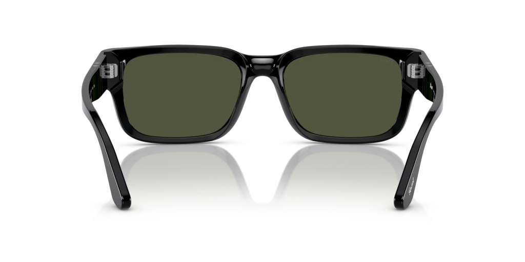 Persol PO3315S 95/31 Güneş Gözlükleri