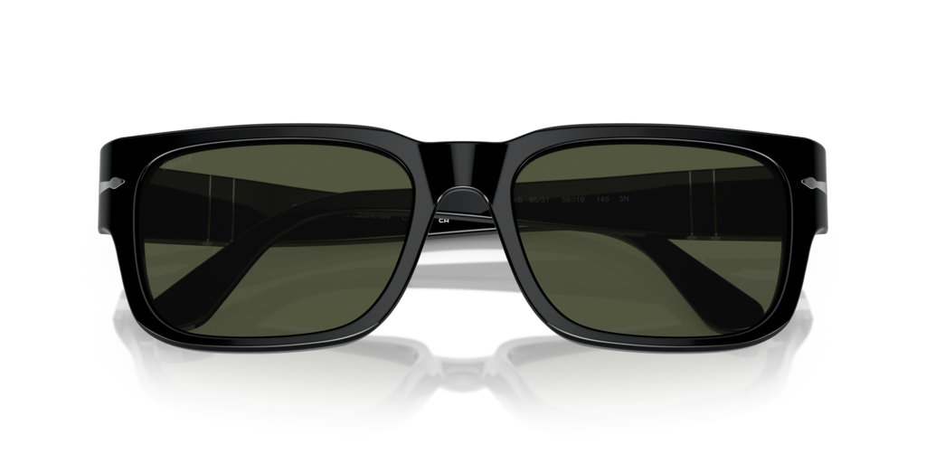 Persol PO3315S 95/31 Güneş Gözlükleri