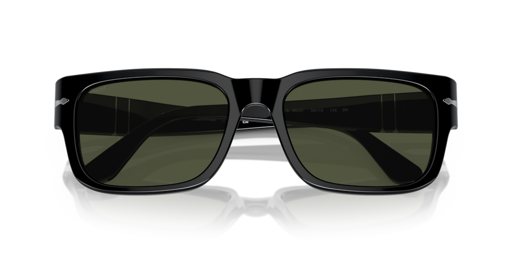 Persol PO3315S 95/31 Güneş Gözlükleri