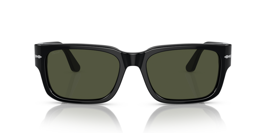 Persol PO3315S 95/31 Güneş Gözlükleri