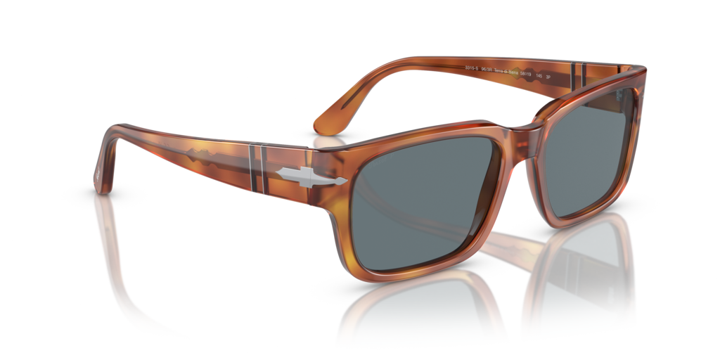 Persol PO3315S 96/3R Güneş Gözlükleri