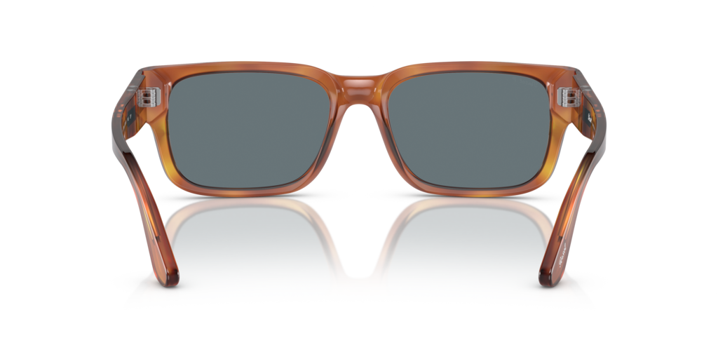 Persol PO3315S 96/3R Güneş Gözlükleri