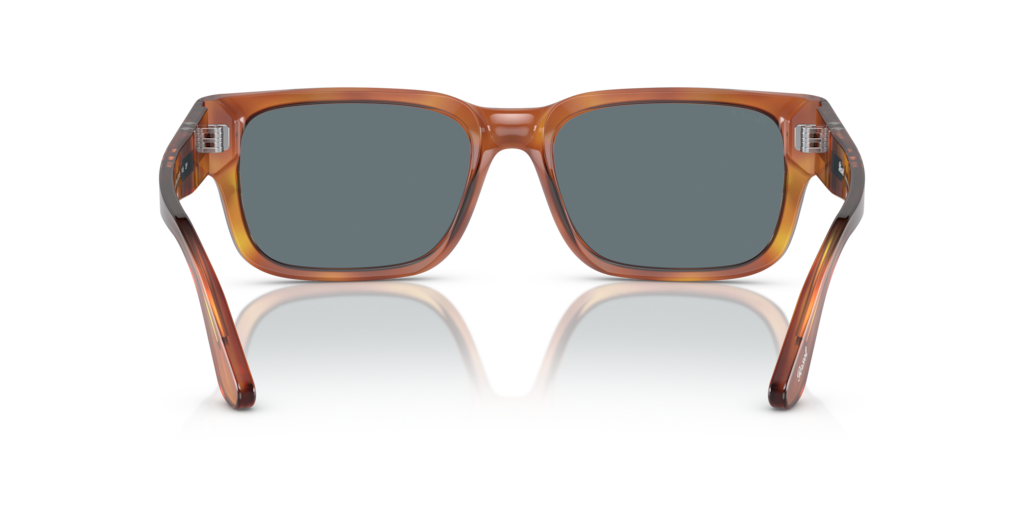 Persol PO3315S 96/3R Güneş Gözlükleri
