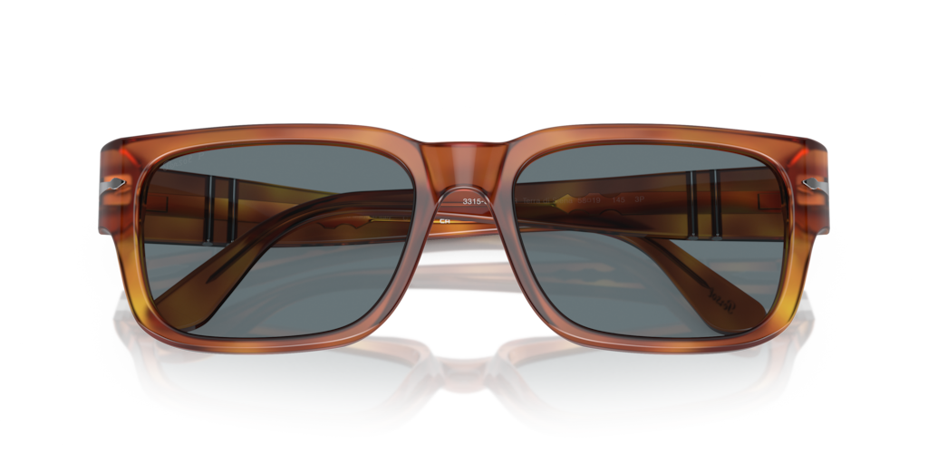 Persol PO3315S 96/3R Güneş Gözlükleri