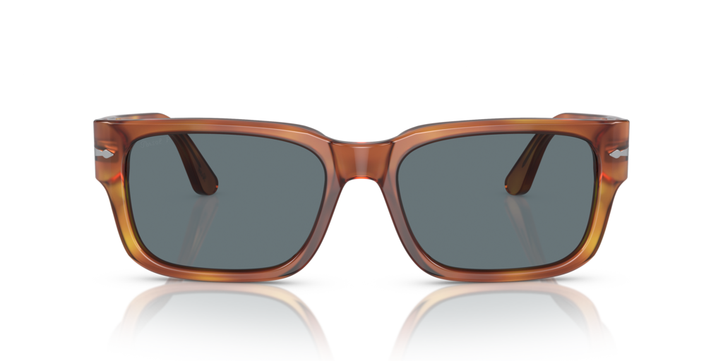 Persol PO3315S 96/3R Güneş Gözlükleri