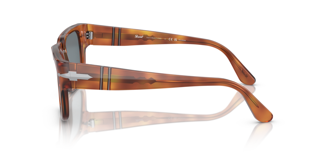 Persol PO3315S 96/3R Güneş Gözlükleri