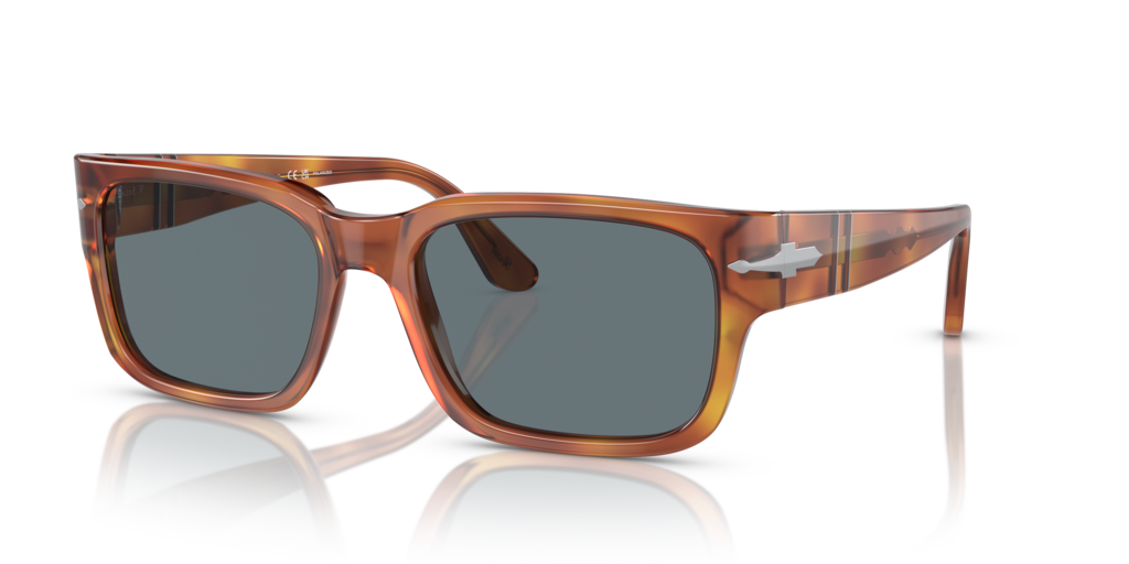 Persol PO3315S 96/3R Güneş Gözlükleri