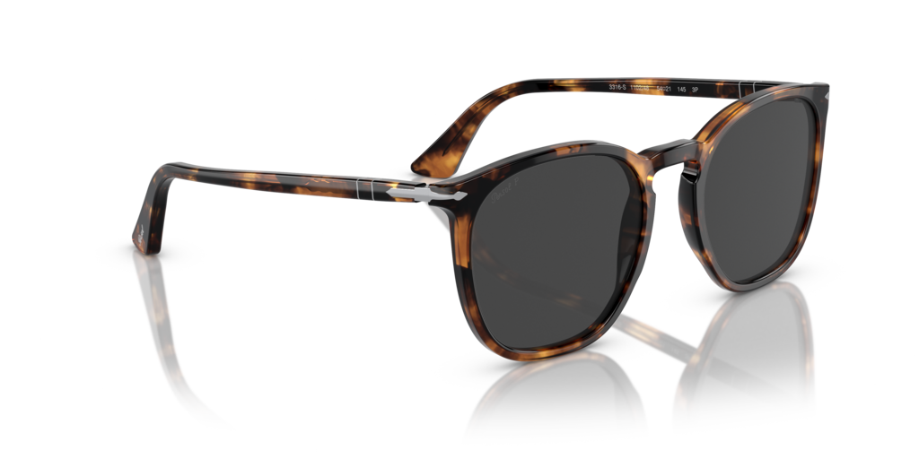 Persol PO3316S 110248