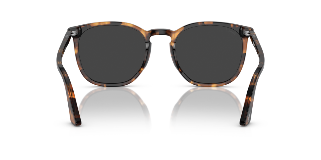 Persol PO3316S 110248