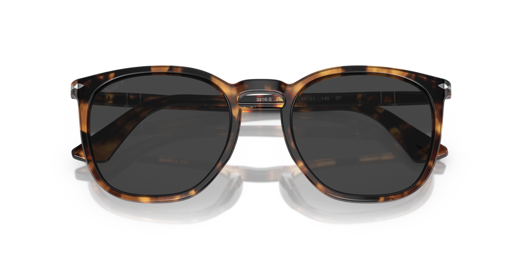 Persol PO3316S 110248