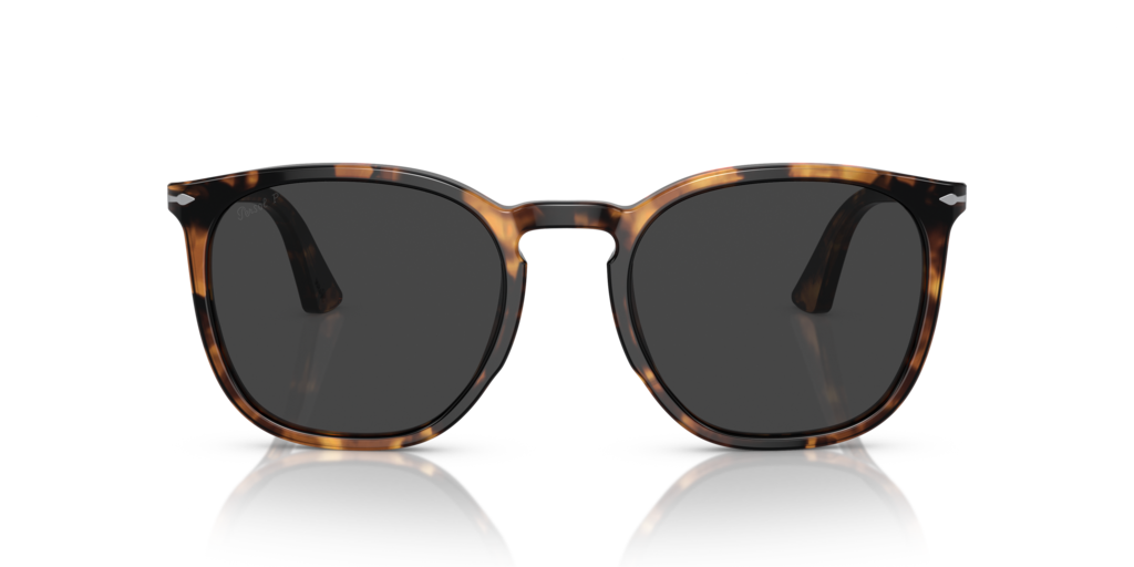 Persol PO3316S 110248