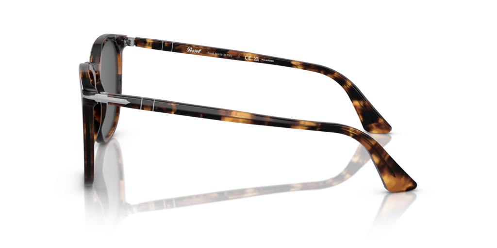 Persol PO3316S 110248