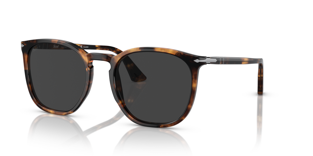 Persol PO3316S
