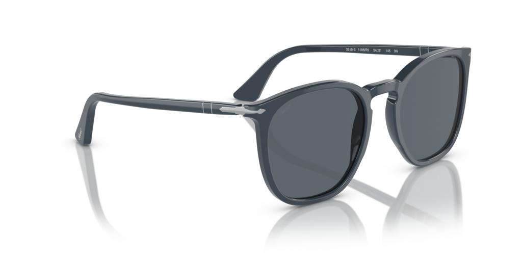 Persol PO3316S 1186R5 54 Güneş Gözlükleri