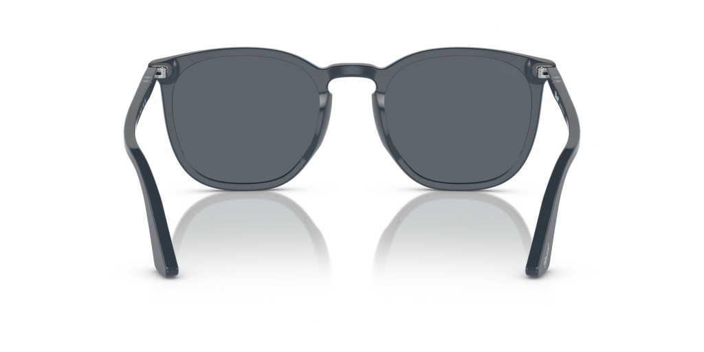 Persol PO3316S 1186R5 54 Güneş Gözlükleri