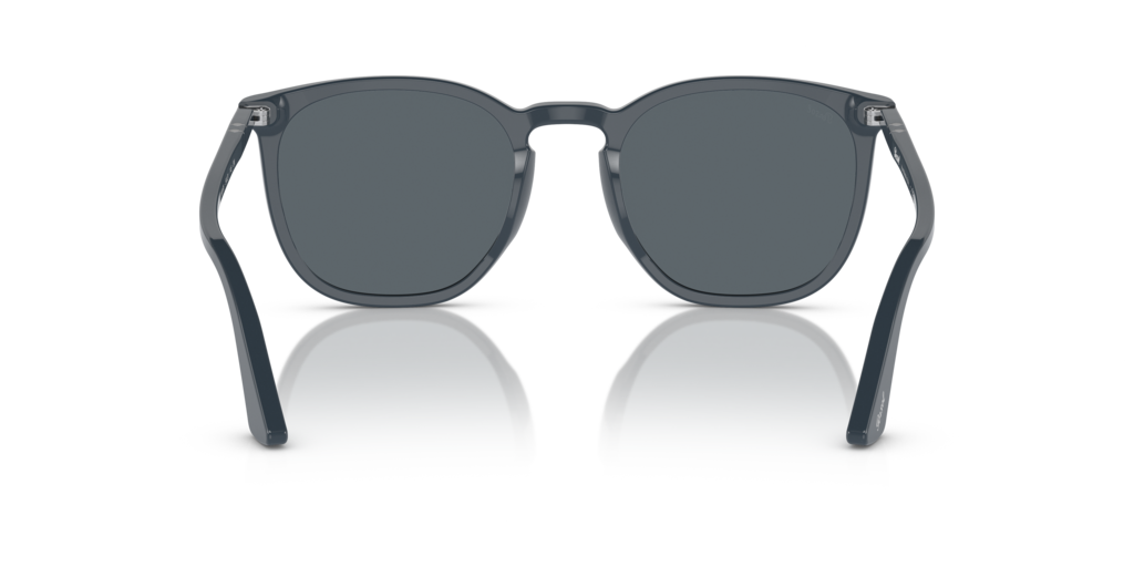 Persol PO3316S 1186R5 54 Güneş Gözlükleri