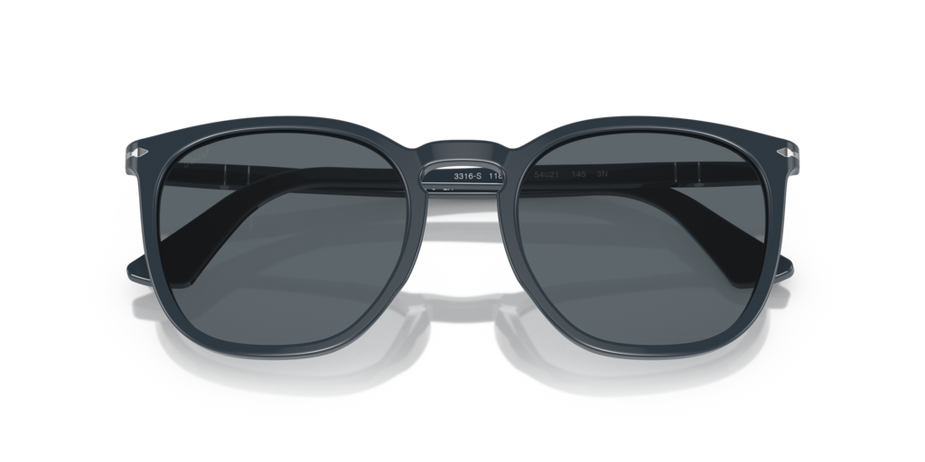 Persol PO3316S 1186R5 54 Güneş Gözlükleri