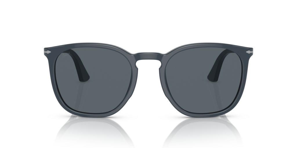 Persol PO3316S 1186R5 54 Güneş Gözlükleri