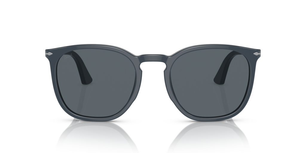 Persol PO3316S 1186R5 54 Güneş Gözlükleri