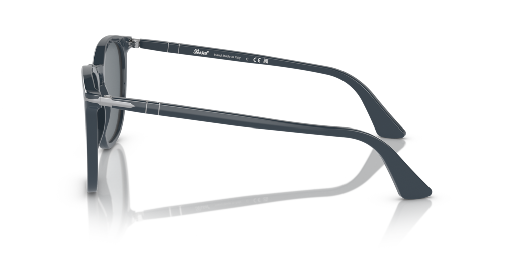 Persol PO3316S 1186R5 54 Güneş Gözlükleri