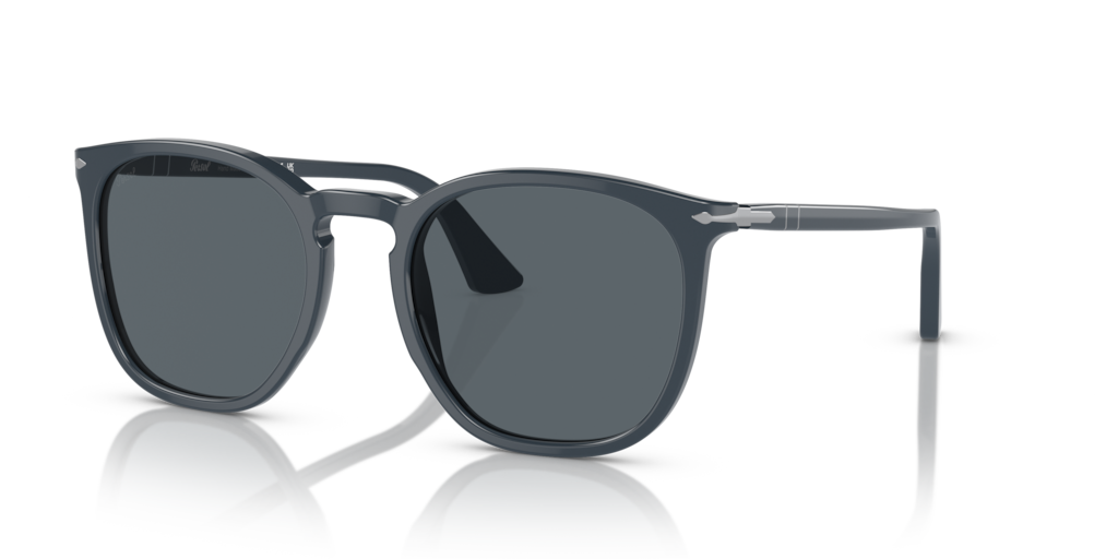 Persol PO3316S 1186R5 54 Güneş Gözlükleri