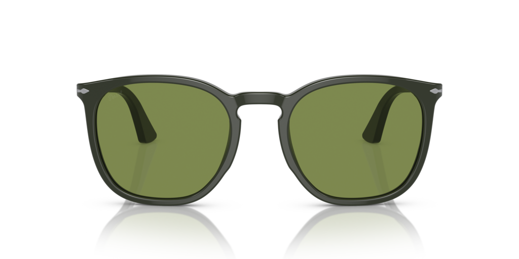 Persol PO3316S 11884E 54 Güneş Gözlükleri