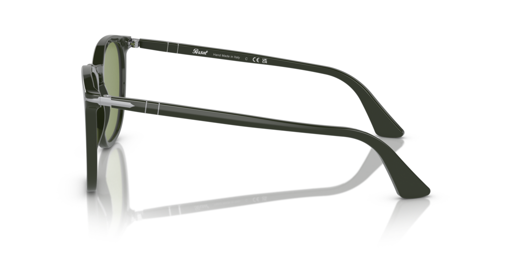 Persol PO3316S 11884E 54 Güneş Gözlükleri