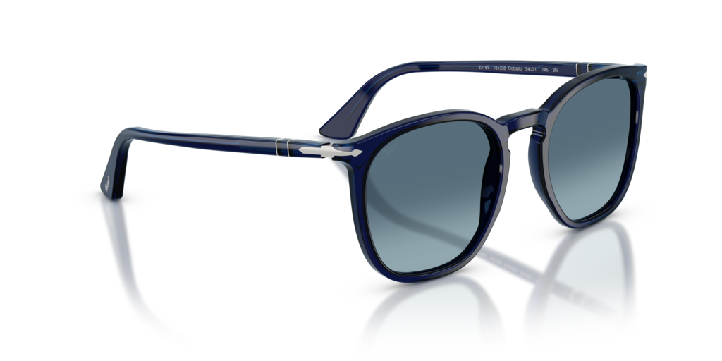 Persol PO3316S 181/Q8