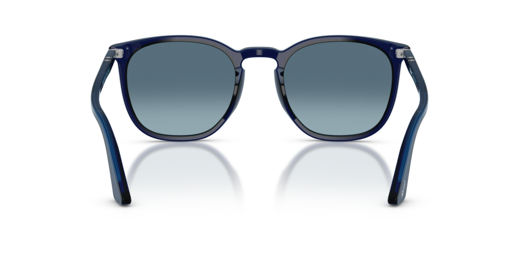 Persol PO3316S 181/Q8