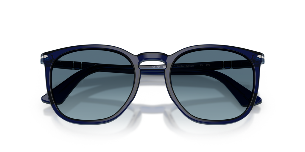Persol PO3316S 181/Q8